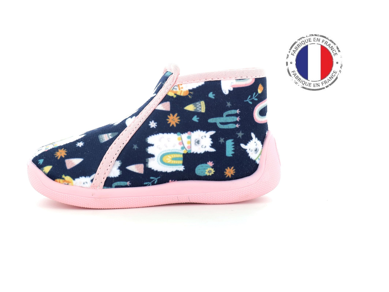 B brand-GRAFF 9725 Textile Marine
