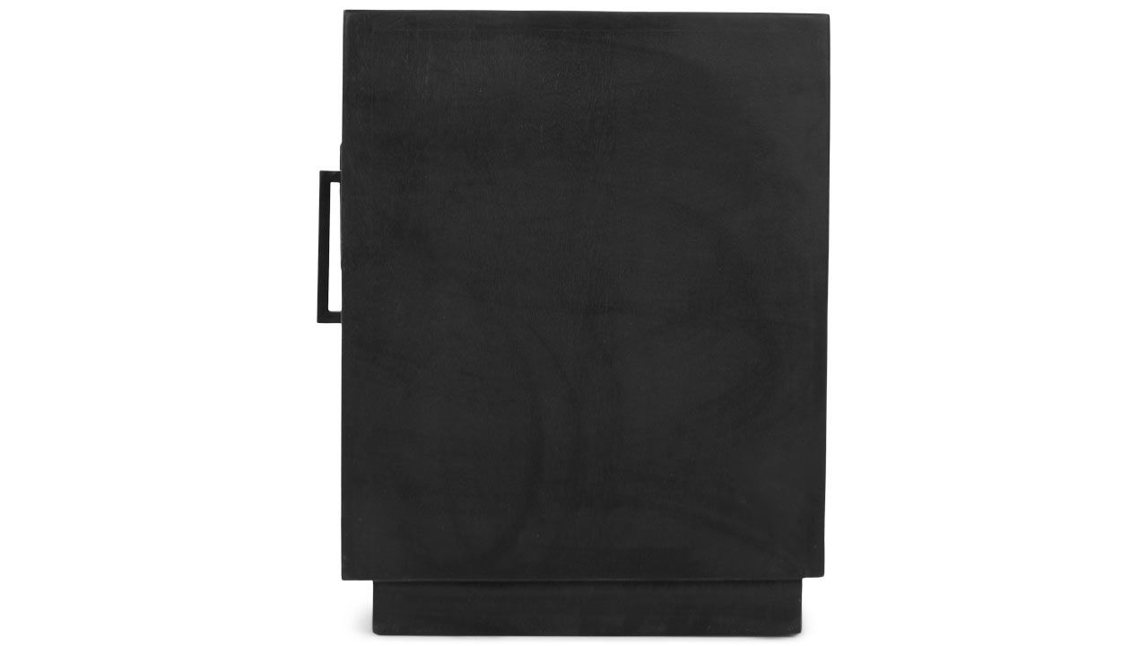 Tv-meubel Jaxx B180 x D40 x H53 cm