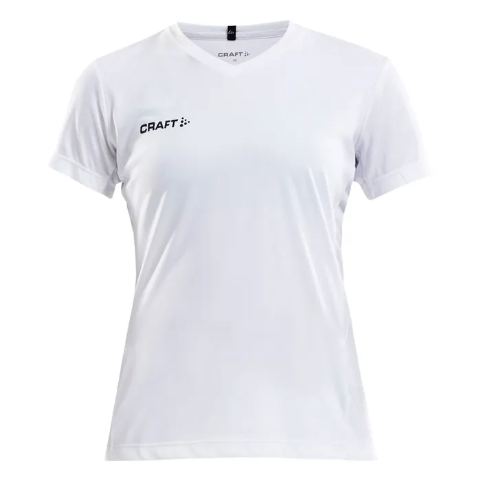 Craft Squad Jersey Solid W