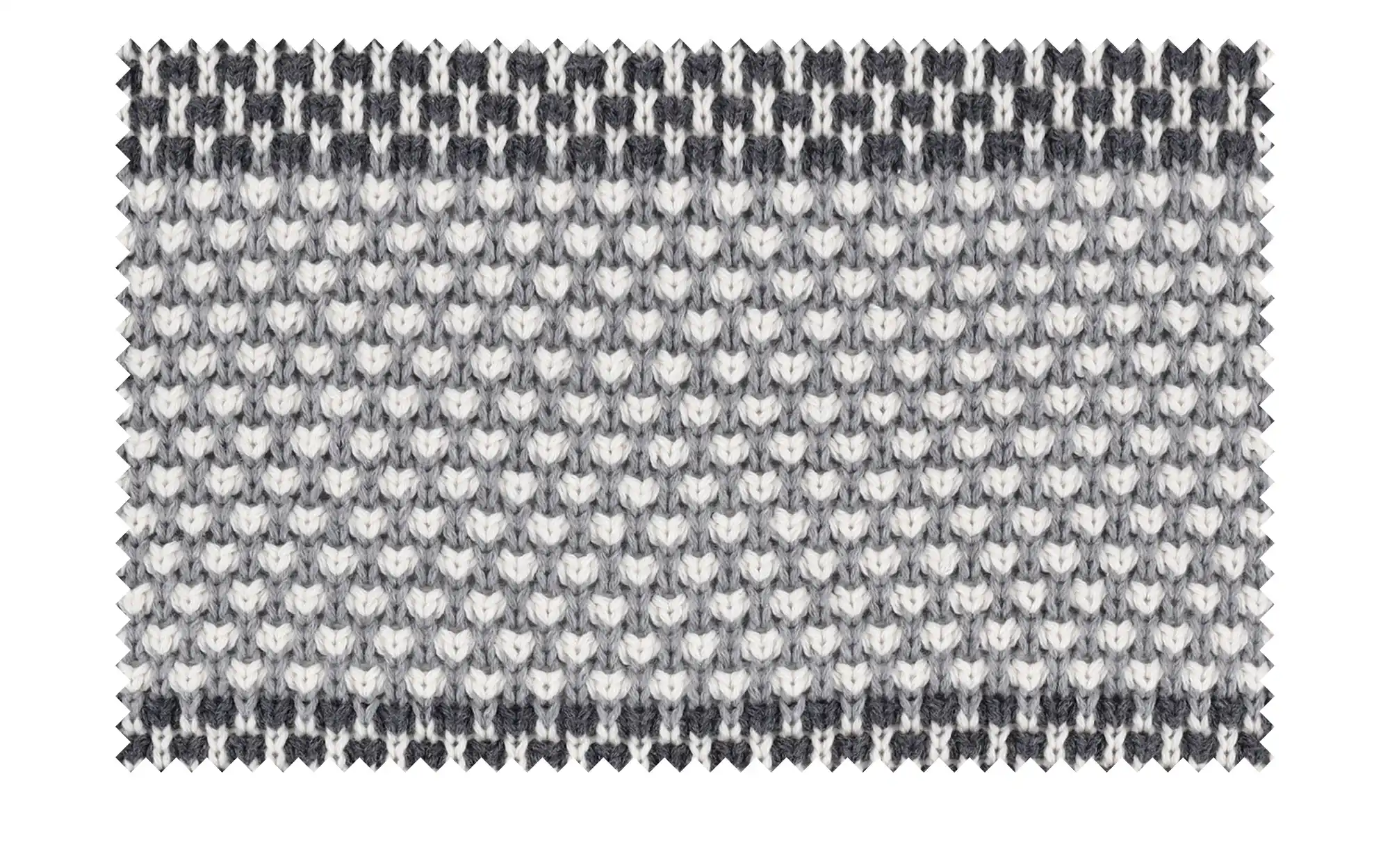 Gray & Jones Kissen Cap Ferrat
