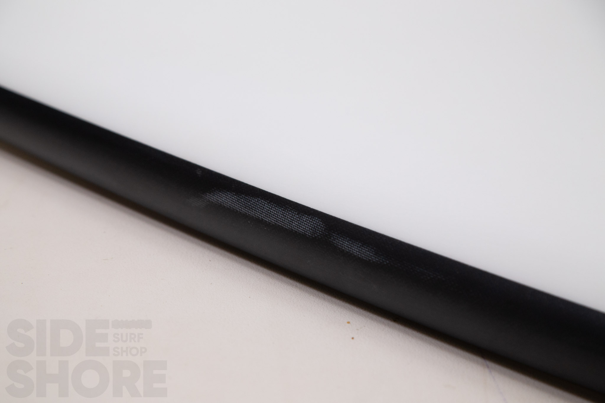 Firewire Seaside - 5'10 x 22 5/8