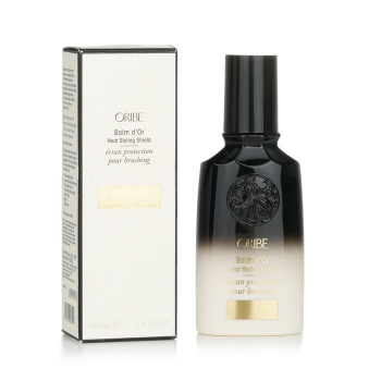 Oribe 100ml/3.4oz