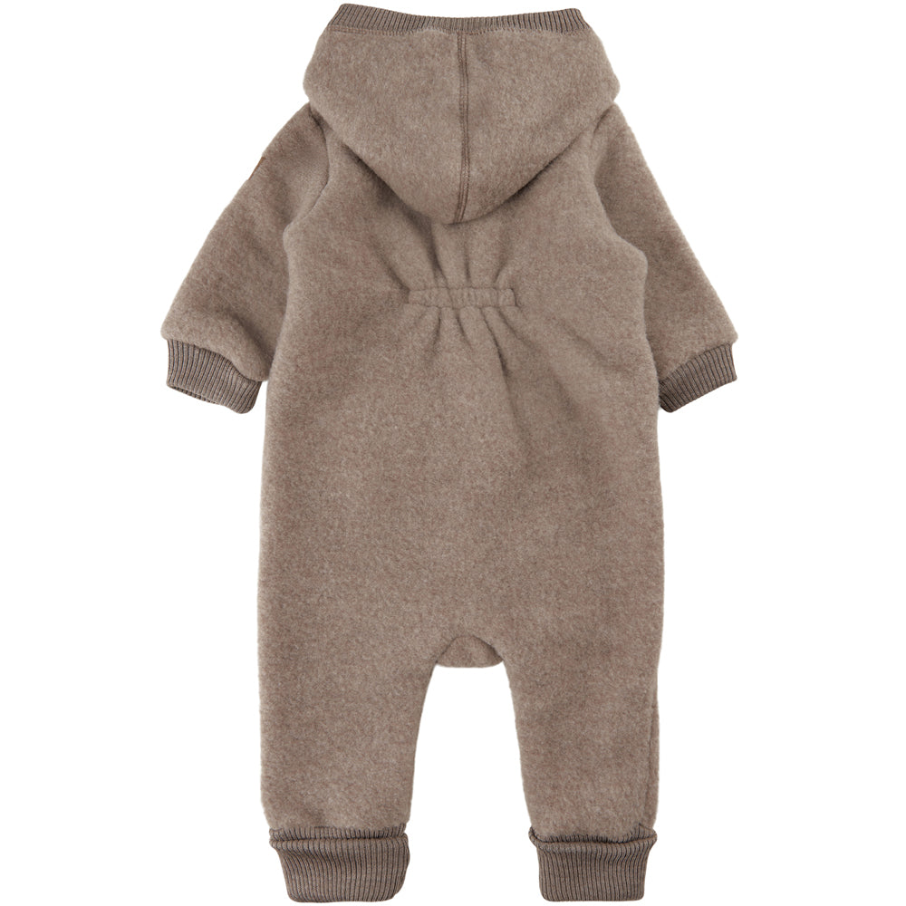 uld fleece