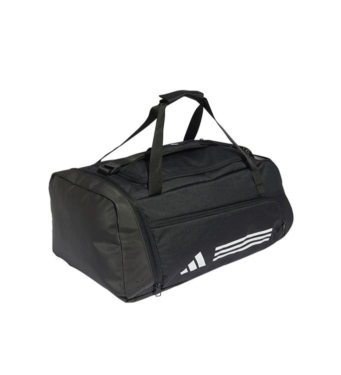 adidas Essentials 3-Stripes Duffeltas