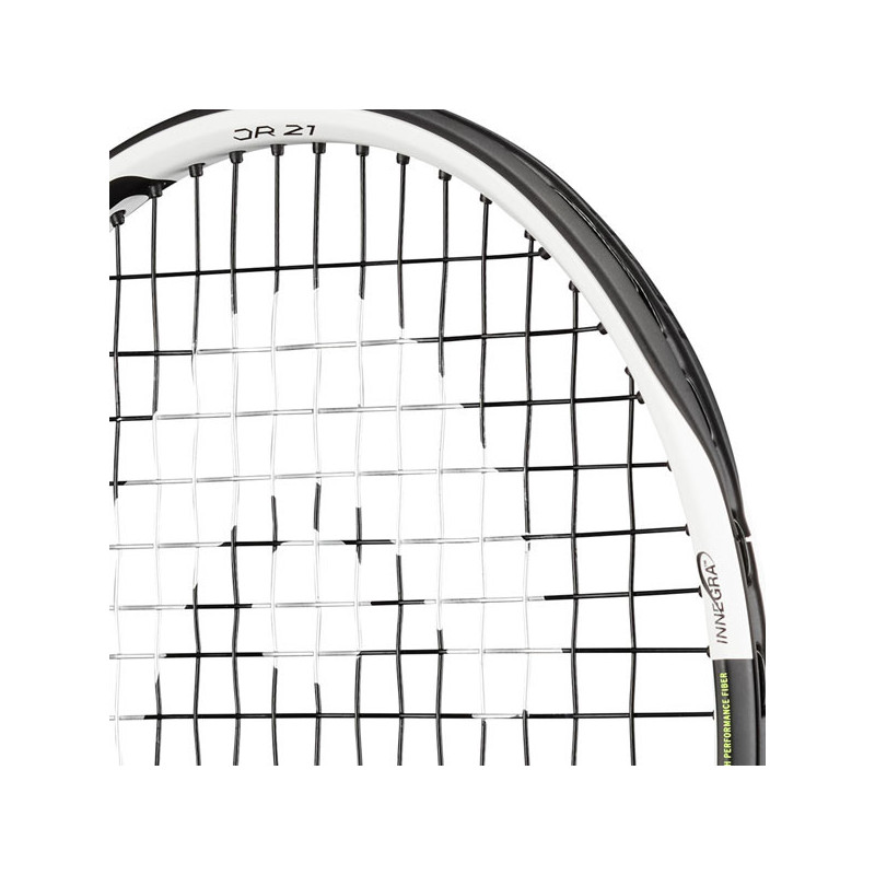 Head IG Speed Jr. 21