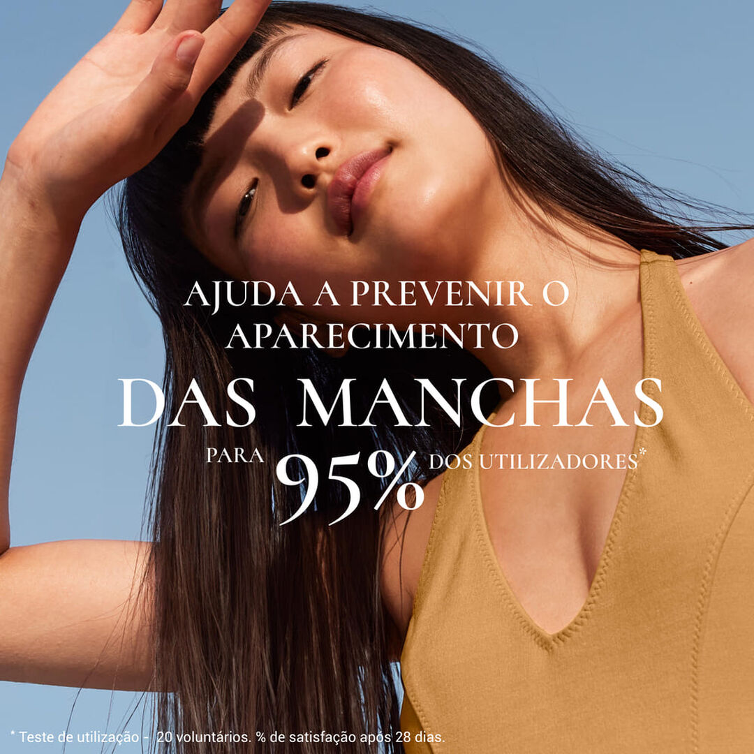 Fluído Rosto SPF 50 - 50ml
