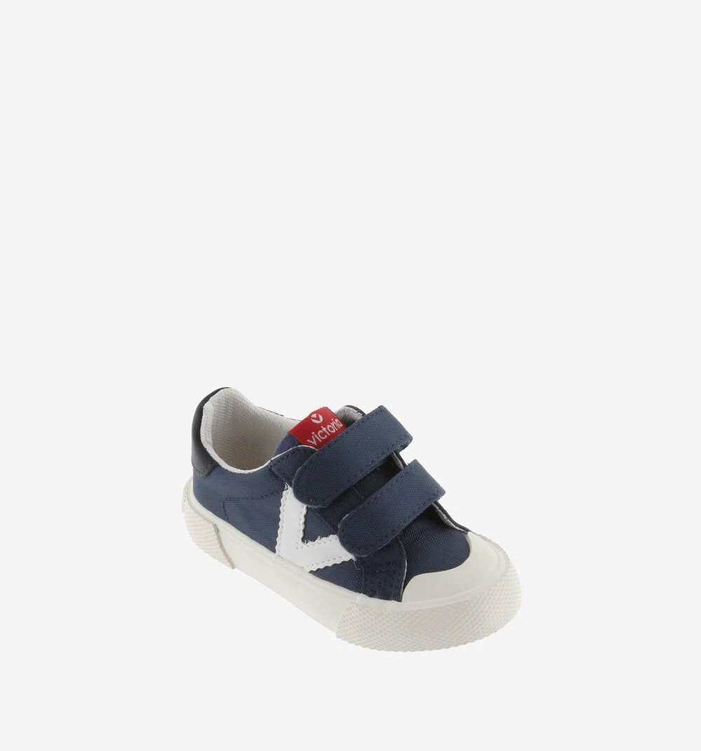 TRIBU NYLON SCRATCHMARINO