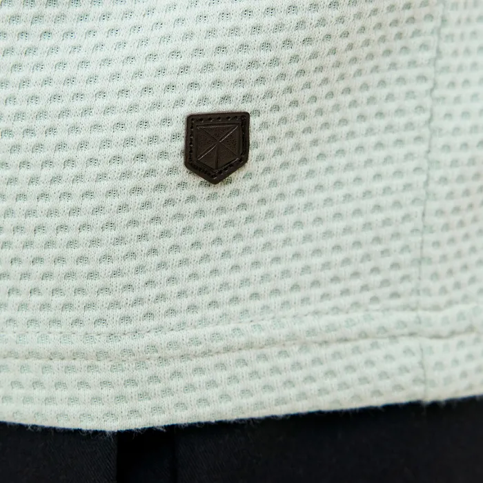 Jack & Jones Franco Shirt Heren