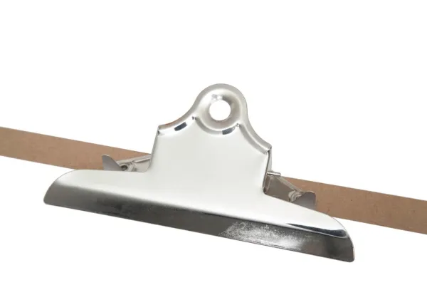 MAUL 2392870, Brun, A3, 420 mm, 40 mm, 320 mm, 1 stk