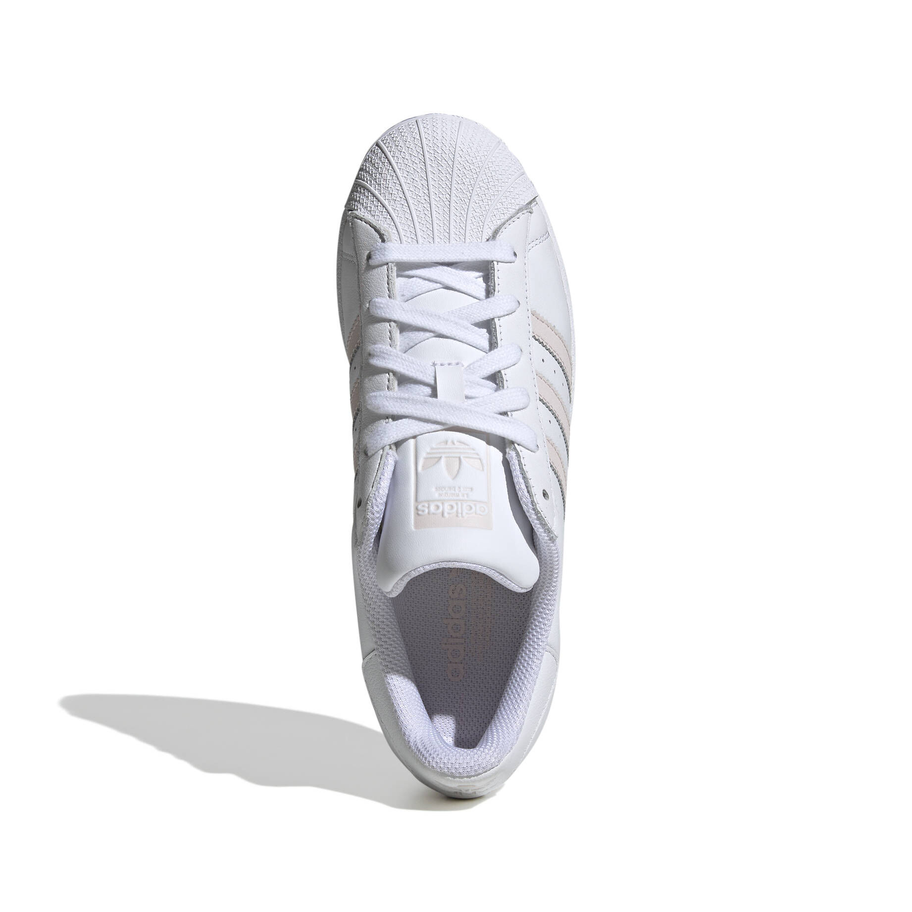 adidas Originals| Damen Sneaker SUPERSTAR