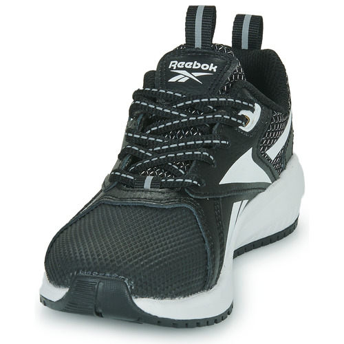 Reebok Sport - REEBOK DURABLE XT - Noir / Blanc