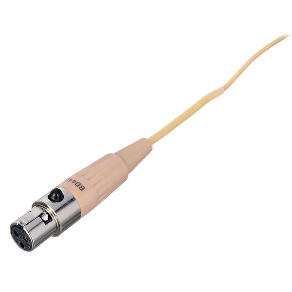 Behringer BD440