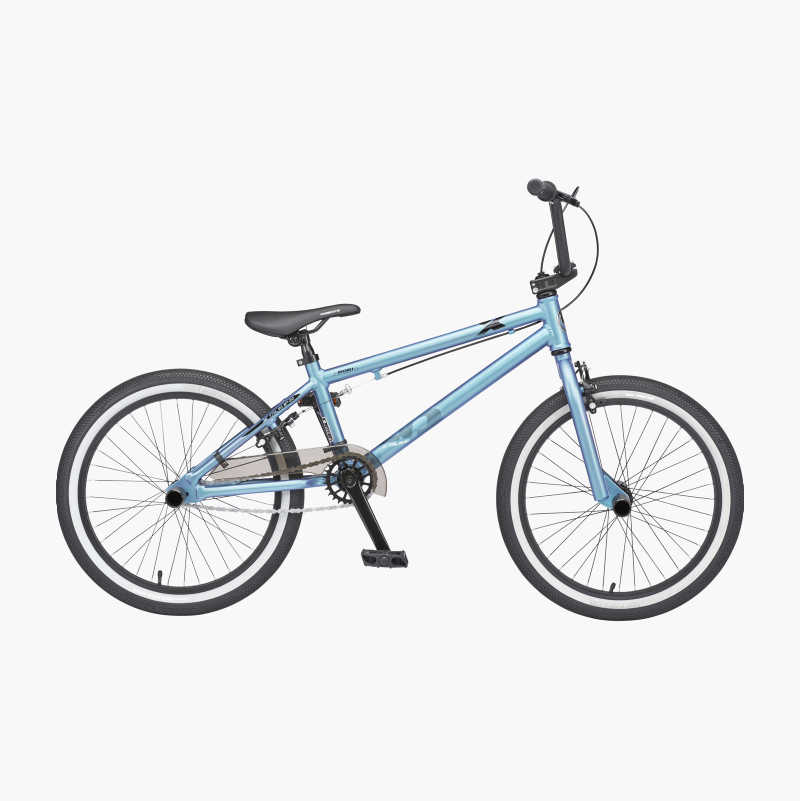 BMX 20