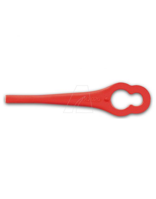 Arnold Trimmermesjes At5.5 Bosch - Maaiaccessoires -