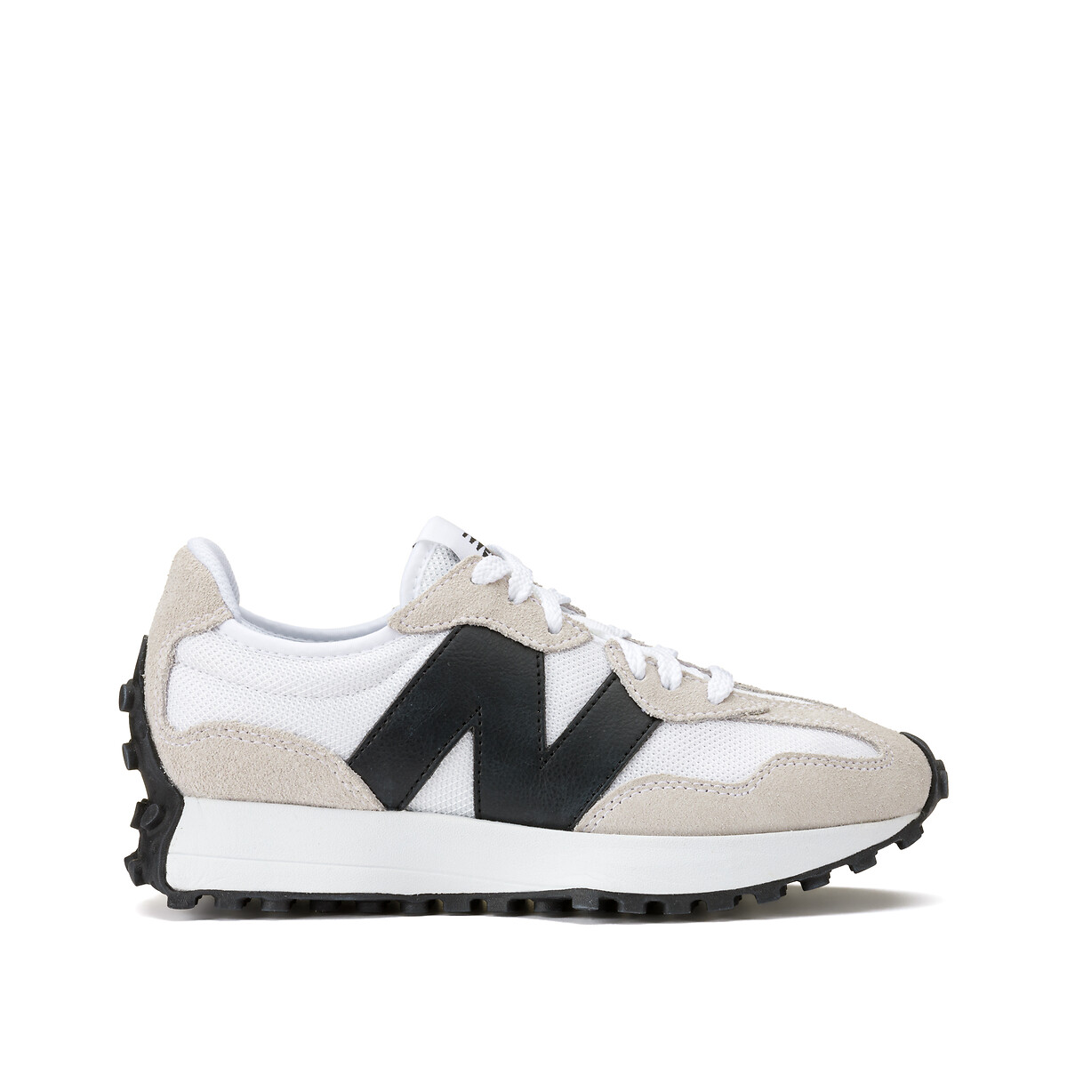 Tênis NEW BALANCE MS327