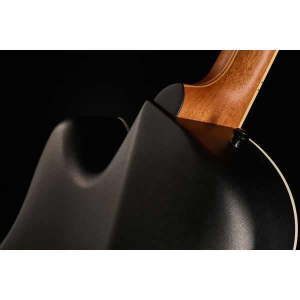 Ovation 2771AX-5 Std Balladeer