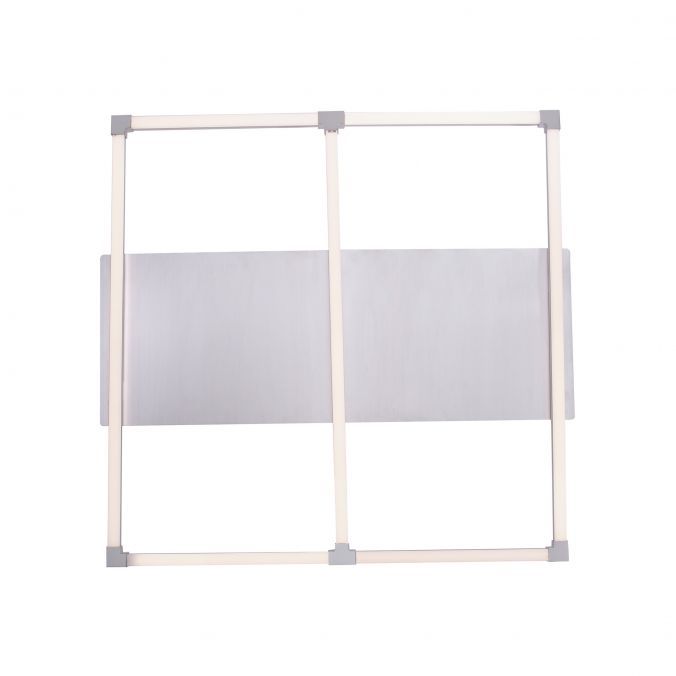 LED-Deckenleuchte 000426024402