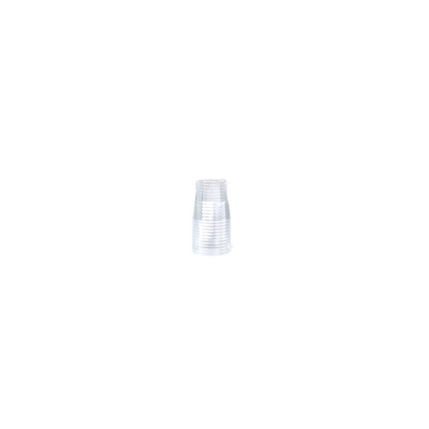 Brasserieglas 160ml