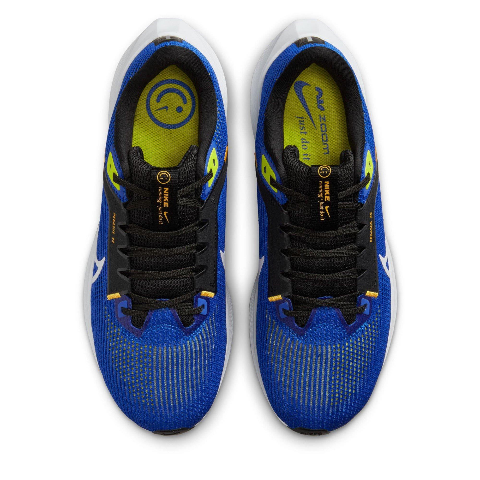 Nike Nike Pegasus 40 Men's Road Running Shoes