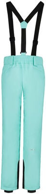 Icepeak Lorena Skibukser, Turquoise