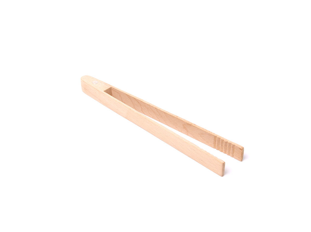 PINÇA COZINHA ACTUEL BAMBU