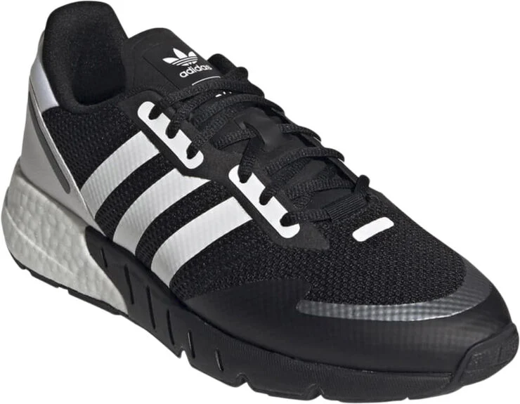 adidas ZX 1K BOOST Black
