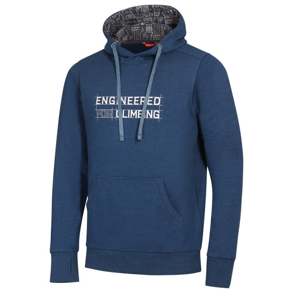 Ocun - Hoodie - Sweat à capuche