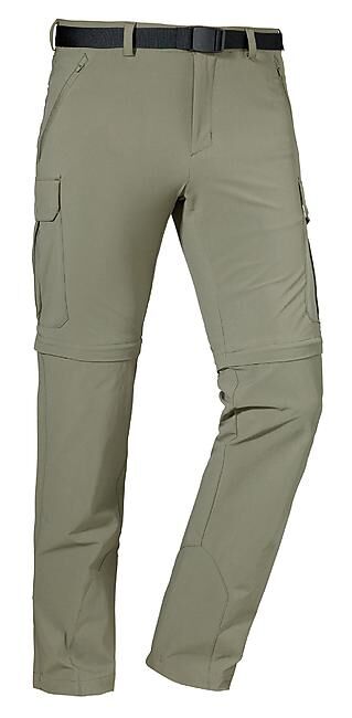SCHOFFEL - PANTALON JD KYOTO COURT M