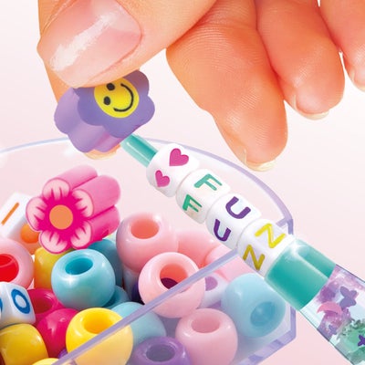Style 4 Ever Mini Stationery Hobbysett