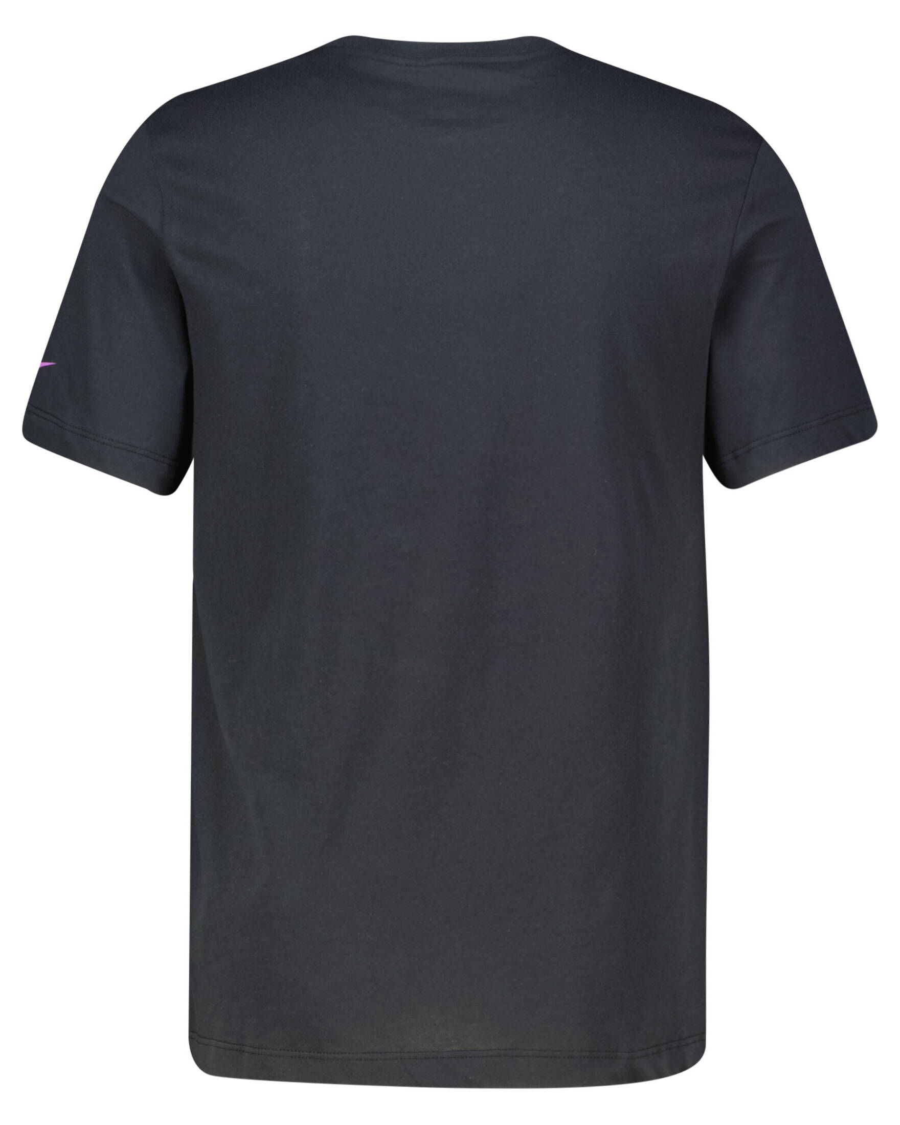 Nike| Herren T-Shirt DRI-FIT RAFA