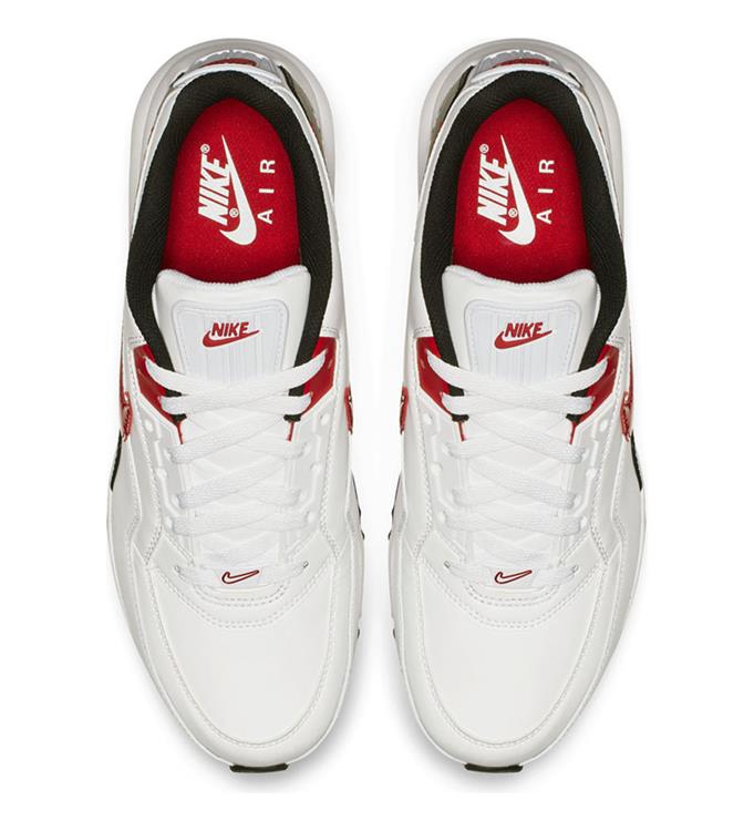 Nike Men Air Max Ltd 3 Sneakers