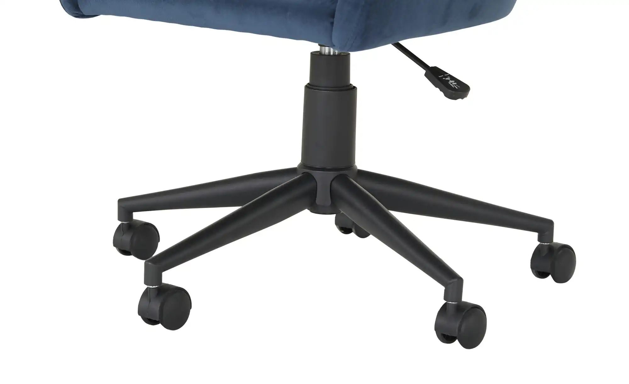 Drehsessel Arpa