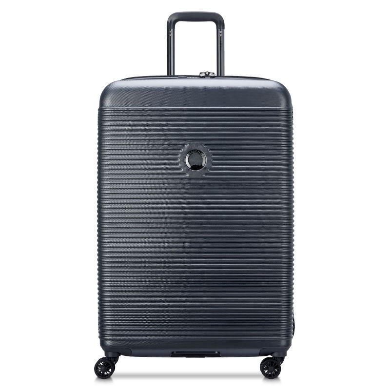 Freestyle Soute - Valise à roulettes