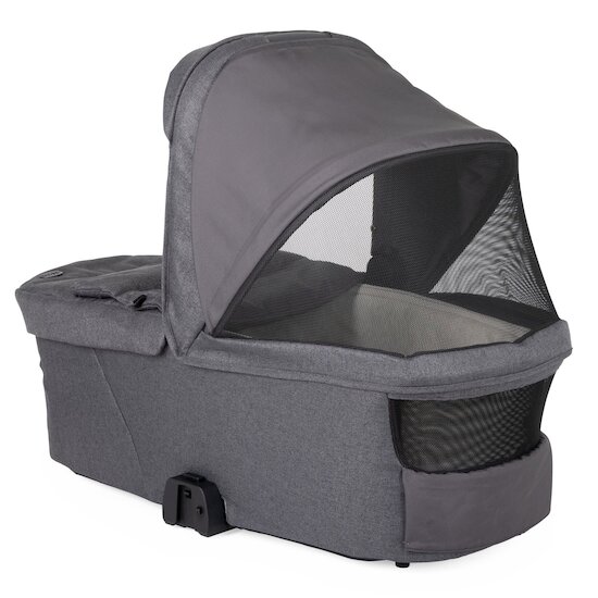 Pack Trio Poussette Bellagio   Black Satin        de               Chicco