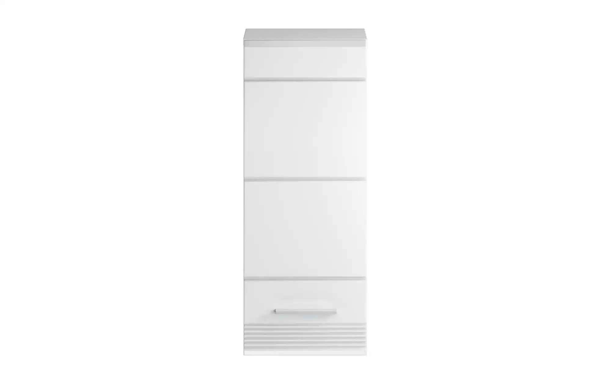 Hängeschrank
