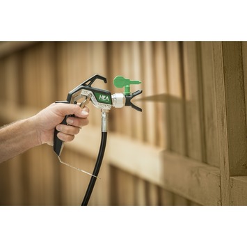 Wagner verfspuit Control Pro 350M - 600 W