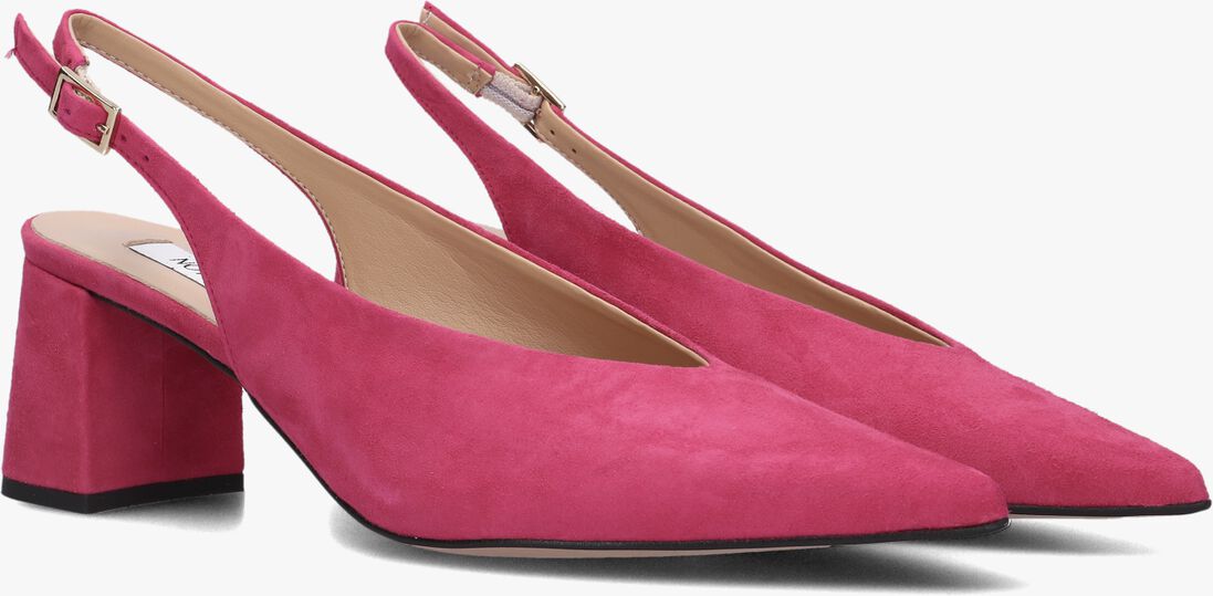 NOTRE-V roze notre-v  35503