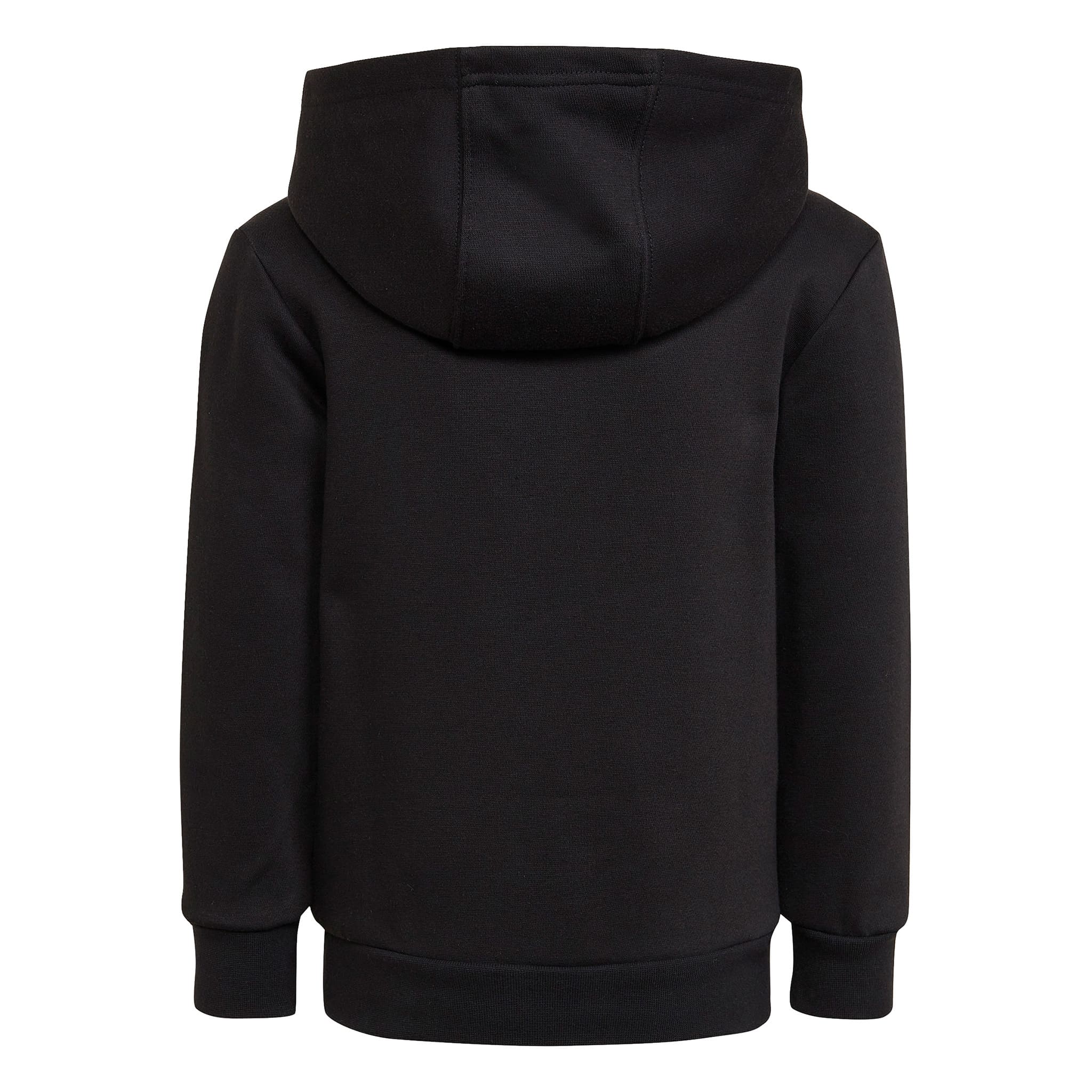 Adidas Ensemble Kangourou 4-7ans
