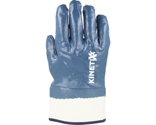 KinetiXx X-Techno werkhandschoenen, maat L
