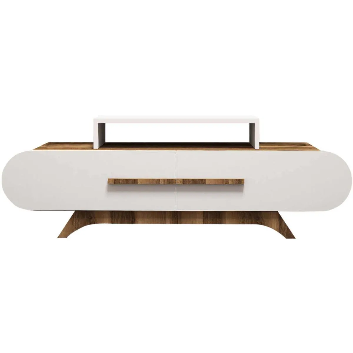 Hanah Home Termera Meuble TV