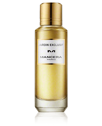 Mancera Les Exclusifs Jardin Exclusif Eau de Parfum Spray 60ml
