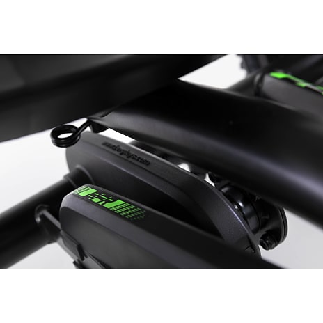 BERG Choppy Neo Gokart