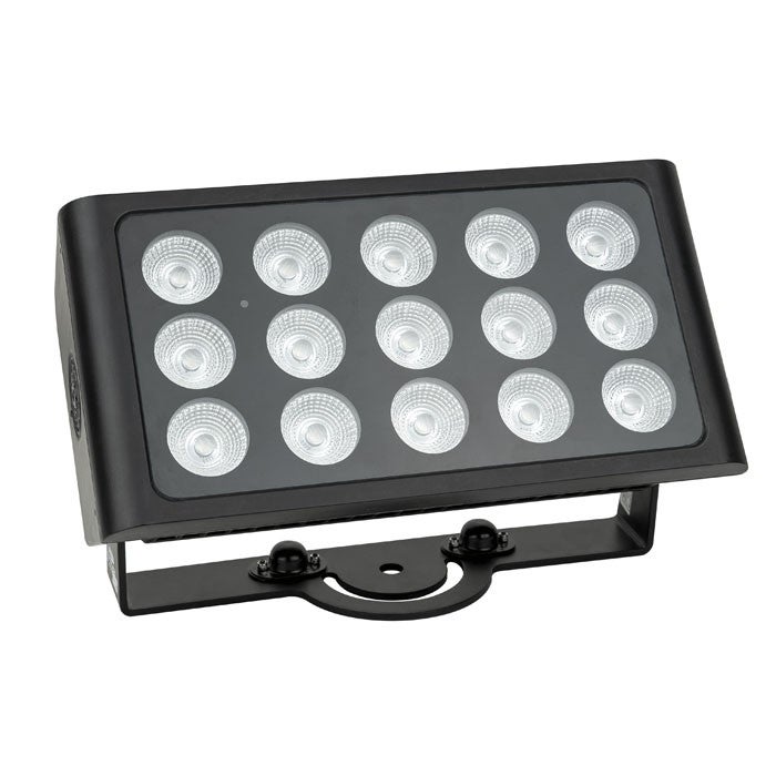 Showtec Cameleon Flood 15 Q4 Tour RGBW LED floodlight