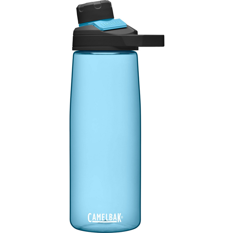 Camelbak Chute Mag Trinkflasche