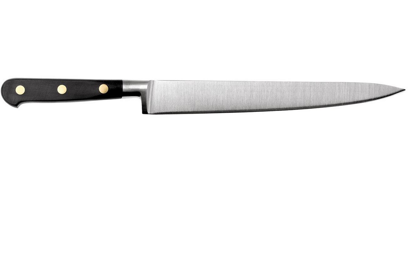 Lion Sabatier Idéal vleesmes 20 cm, 712480