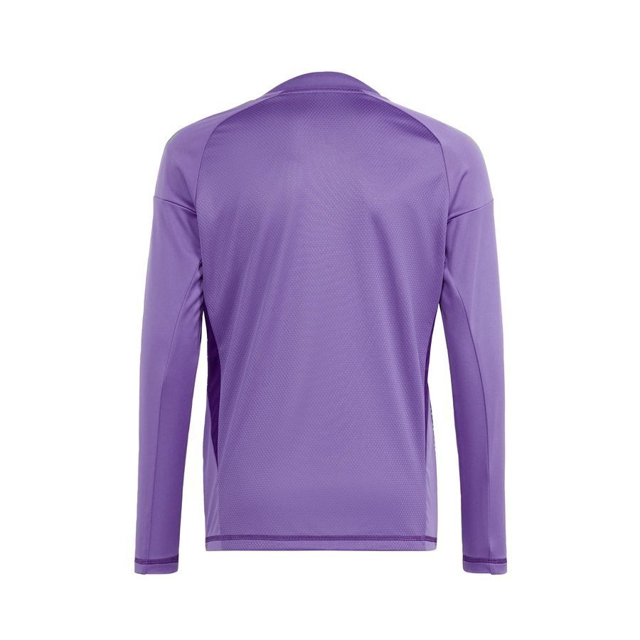 Adidas Maillot gardien de but manches longues Tiro 24 Competition