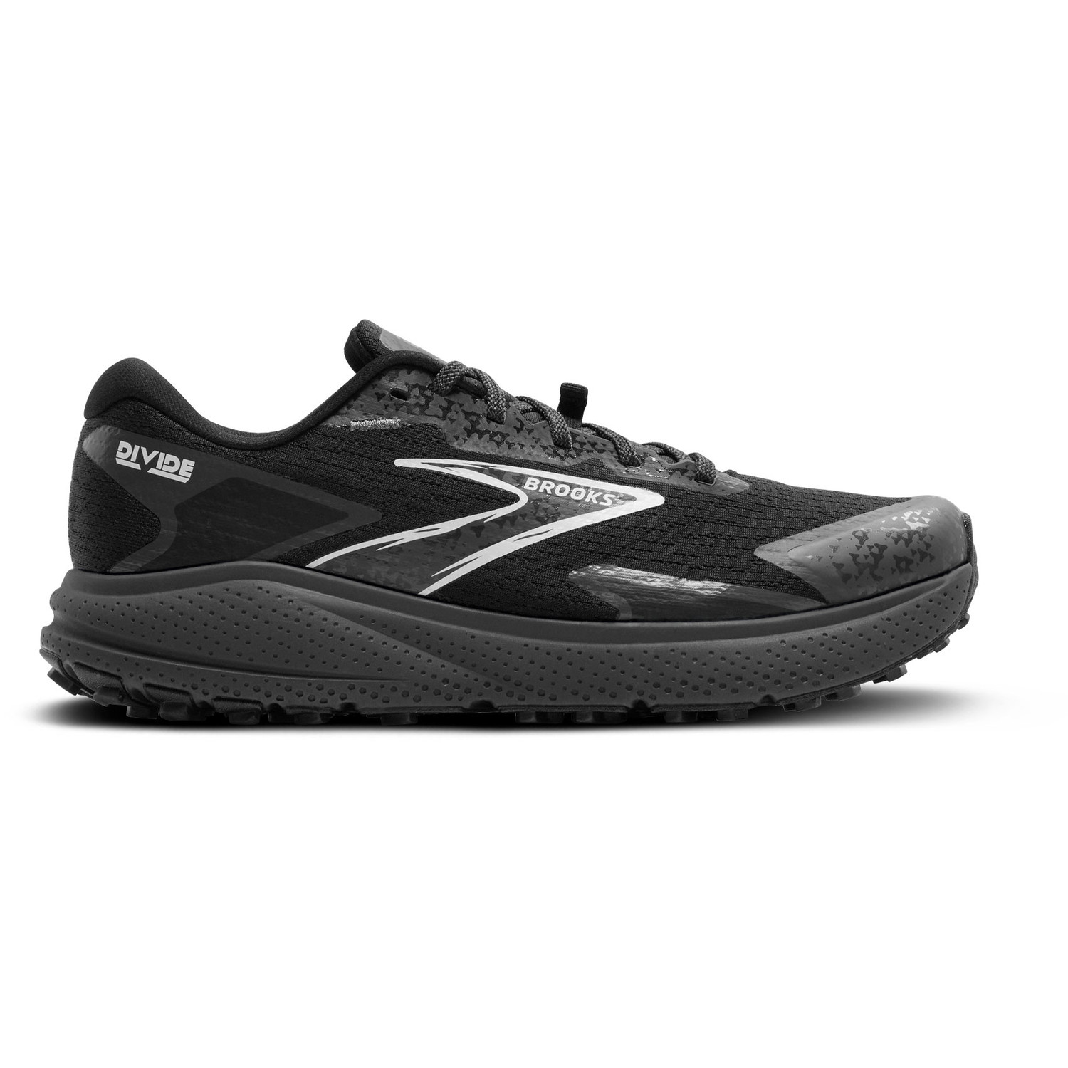 Brooks Divide 5 Heren