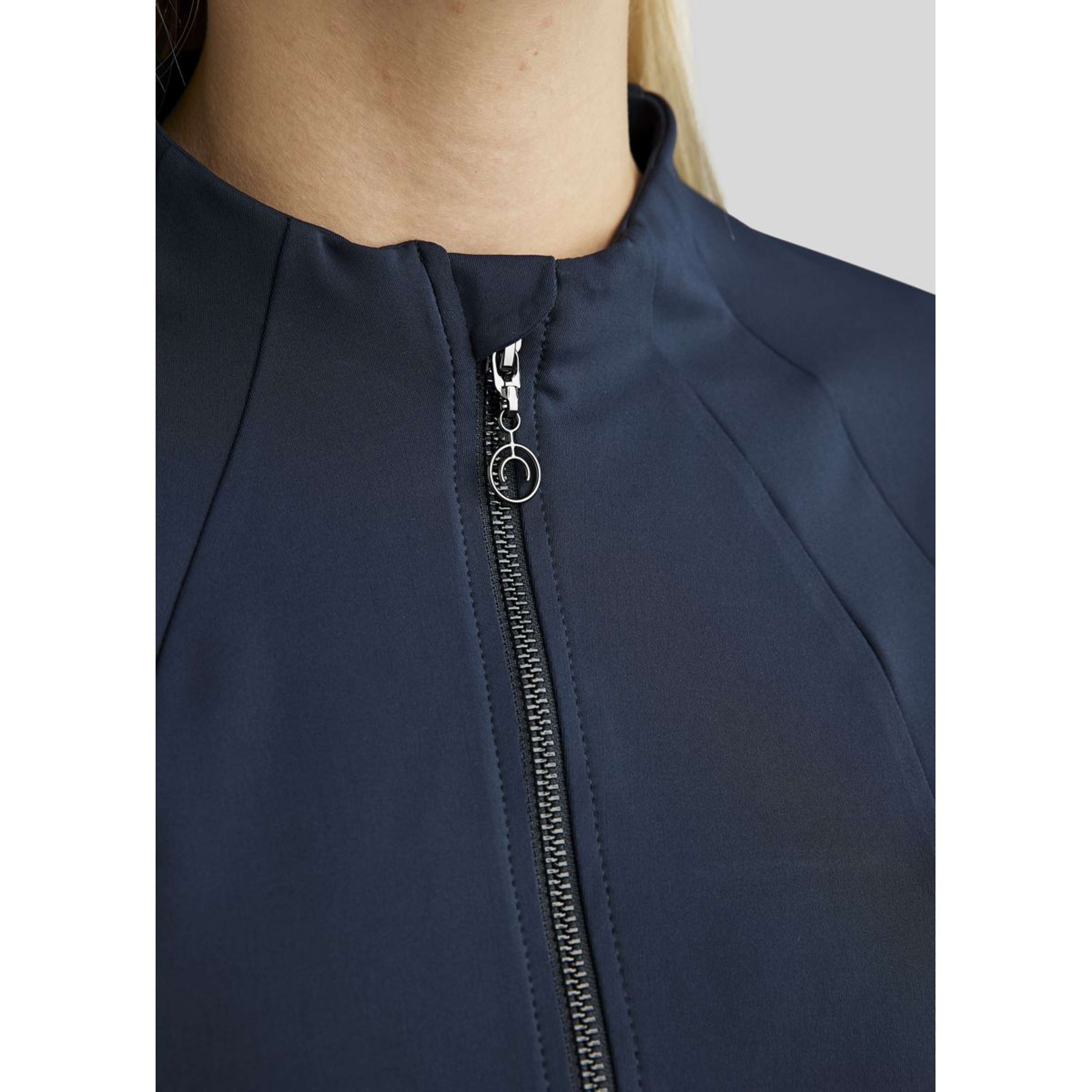 Montar Vest MoGloria Navy
