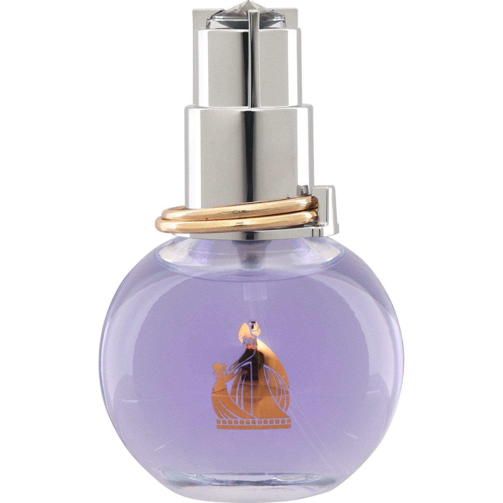 Lanvin Eclat d'Arpège Eau de Parfum