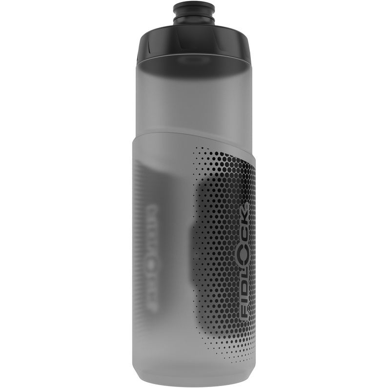 Fidlock Twist Single Bottle 600ml Trinkflasche